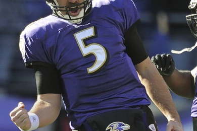 Patriots Vs Broncos Game Stats