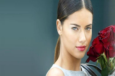 Top Adriana Lima Sexy Wallpapers Hd Wallpapers