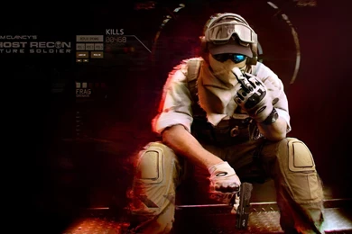 Games HD Wallpapers – See HD Wallpapers