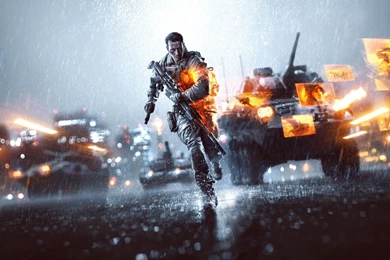 Free Download Games Wallpapers Full HD By (BossWallpapers)