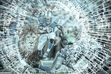 The Reggie Bush Resurrection By HesslerStudios On DeviantArt