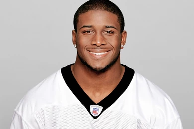 HD Reggie Bush Wallpapers And Photos