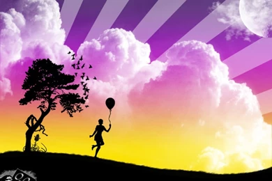 Life Wallpapers Collection (36+)