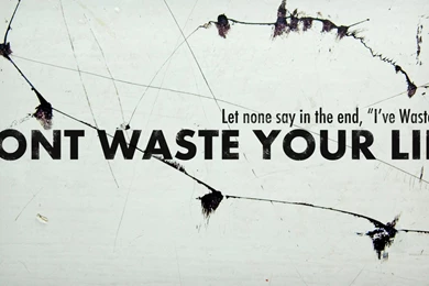 Your Life Wallpapers   Christian Wallpapers And Backgrounds