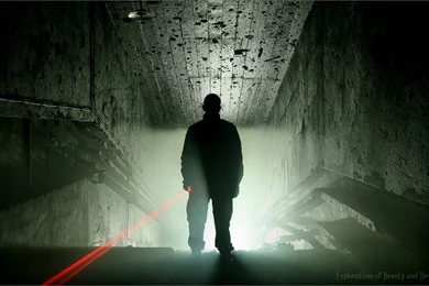 Half Life Wallpapers   549859