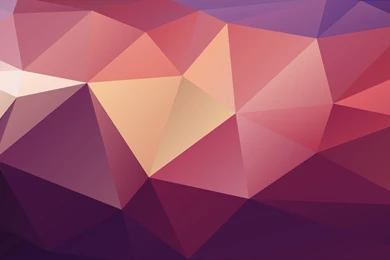 Geometric Wallpapers   Uwallo