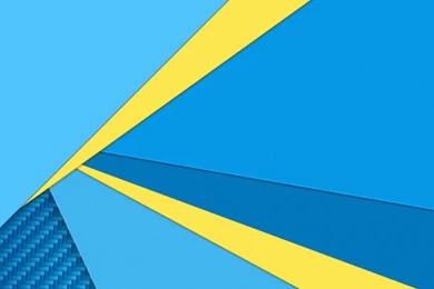 Blackberry Priv Geometric Wallpapers For IPhone