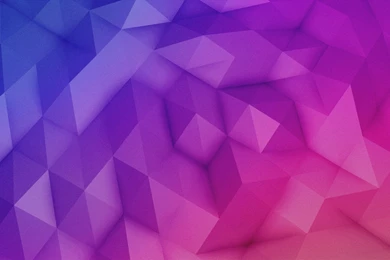 Geometric Wallpapers 191 1920x1080 Px ~ UMad.com