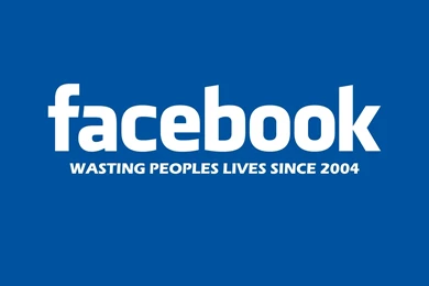 Wasting Your Life ? : ) Wallpapers