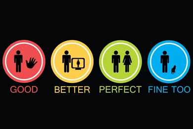 Download The Life Pleasures Rated Wallpaper, Life Pleasures Rated ...