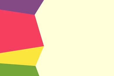 818048 Geometric Wallpapers