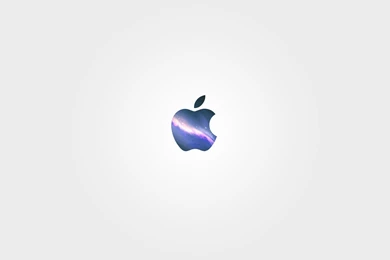 Apple Mac Apple Logo Macintosh Computers HD Wallpapers, Desktop ...