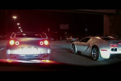 Crazy Street Racing!!!   YouTube