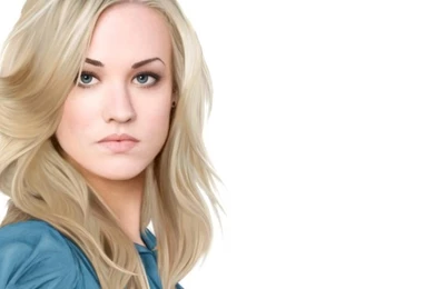 Yvonne Strahovski Wallpapers   (