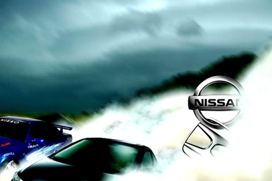 Street Racing Wallpapers By JikaruTakhira On DeviantArt