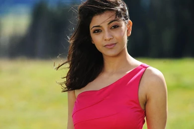 Indian Actress HD Wallpapers & Indian Actress Wallpapers