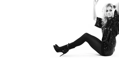 Iphone Hd Wallpapers