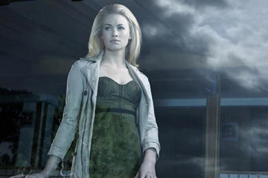 Yvonne Strahovski Computer Wallpapers, Desktop Backgrounds ...