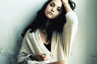 Cool Girl HD Wallpapers   Wallpapers Zone