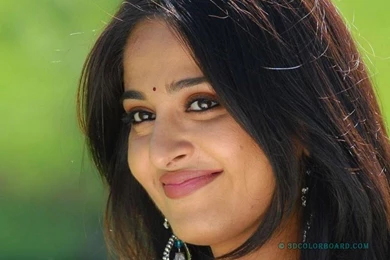 Index Of /wallpaper/1920x1080/female/anushka shetty/big