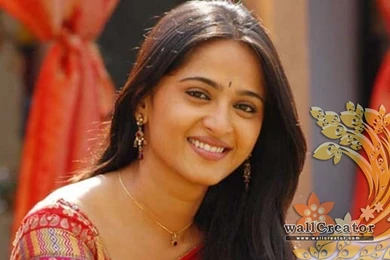 Anushka Shetty   1440 / 900 Wallpapers