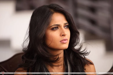 Anushka Shetty Pictures, Images, Photos   Indiactors.com