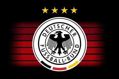 Wallpapers Für BlackBerry Z10   Seite 2