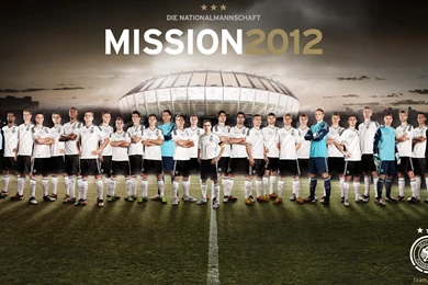 2560x1440 Deutschland, Germany, Fussball, Dfb, Germany, Mannschaft ...