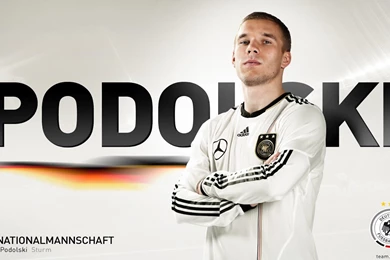 Cute HD Pictures: Wallpapers Dfb Team