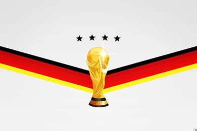 DFB WM Hintergrundbild   1920x1080 HD