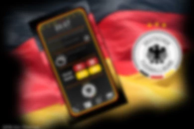 DFB Design For Themer Android Homescreen By MSP1906   MyColorscreen
