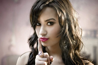 Girl Wallpapers Download