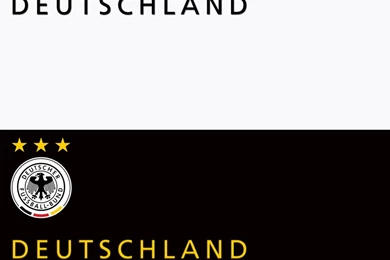 Deutschland Wallpapers By Gabriela2400 On DeviantArt