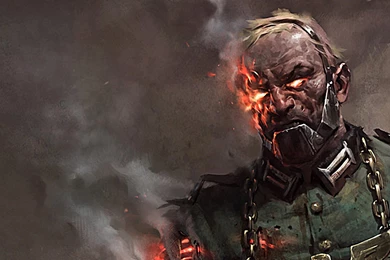 Wallpapers Adolf Hitler Related Pictures Nazi 1920x1080