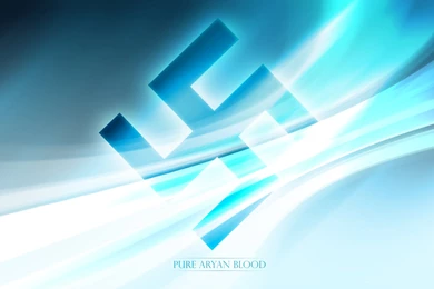 Nazi Wallpaper Backgrounds