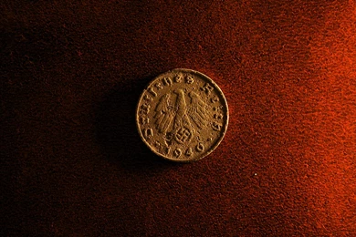 Download Nazi Wallpapers 1366x768