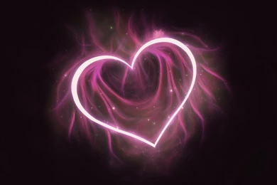 Love Hearts Wallpapers