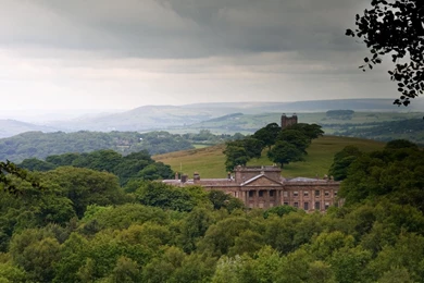 English Countryside Wallpapers   Wallpapers Cave