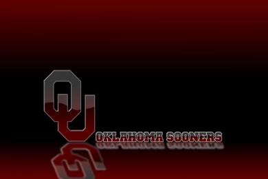 Ou Wallpapers   Wallpapers Cave