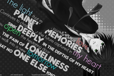 Ou Backgrounds   Wallpapers Cave