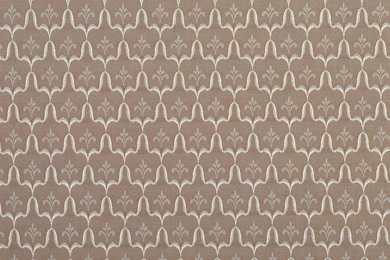 Rich Pattern 15810   Backgrounds Patterns   Others