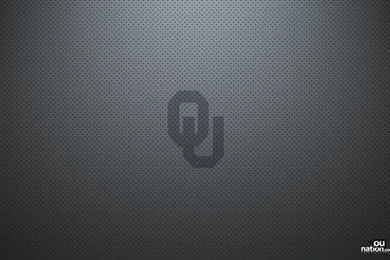 Top Ou Sooner Football Stadium Wallpapers