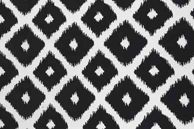 Free Fabric Textures