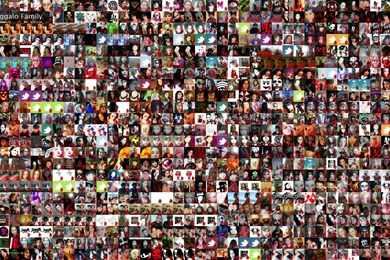 Juggalo Family   Resources   Juggalo Family Twibute 1000