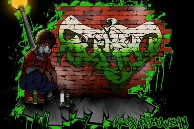 Juggalo Tribal By Tat2my4head On DeviantArt