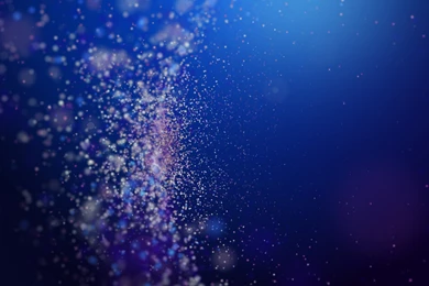 November 24, 2015   1360x768 Free Chemistry Desktop Wallpapers ...