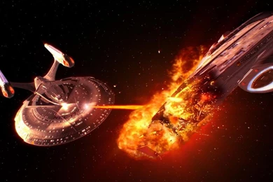 Star Trek Online 1920x1200 Wallpapers, 1920x1200 Wallpapers ...