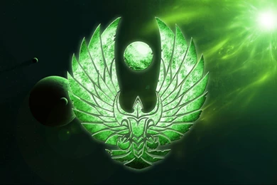 STO Wallpapers   Star Trek Online Academy