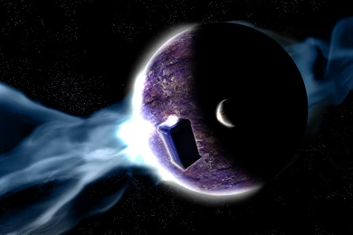 Tardis, 1920x1200 HD Wallpapers And FREE Stock Photo