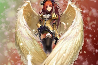 Beautiful Wallpapers Collection 2014   Beautiful Desktop ...